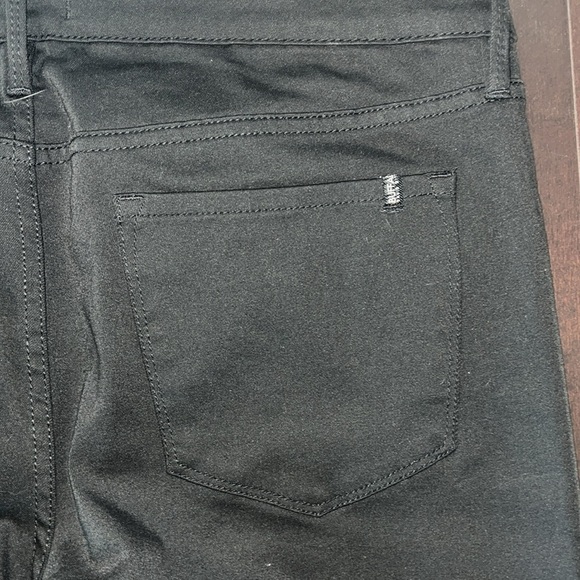 Buffalo David Bitton Faith Mid Rise Skinny Stretch Jeans Womens 32. - Picture 4 of 8